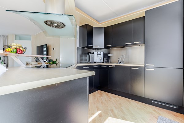 Medium property photo - Paukenslag 1, 3286 TD Klaaswaal